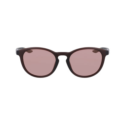 Nike Ochelari de soare EVOLUTIONEDZ7