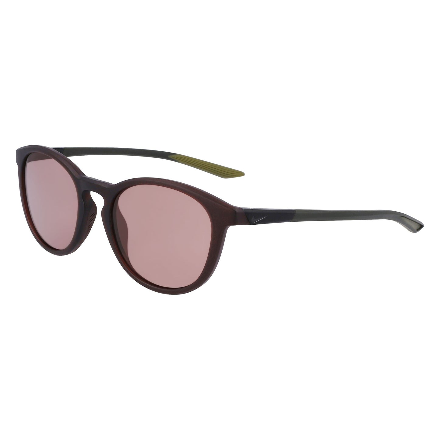 Nike Ochelari de soare EVOLUTIONEDZ7