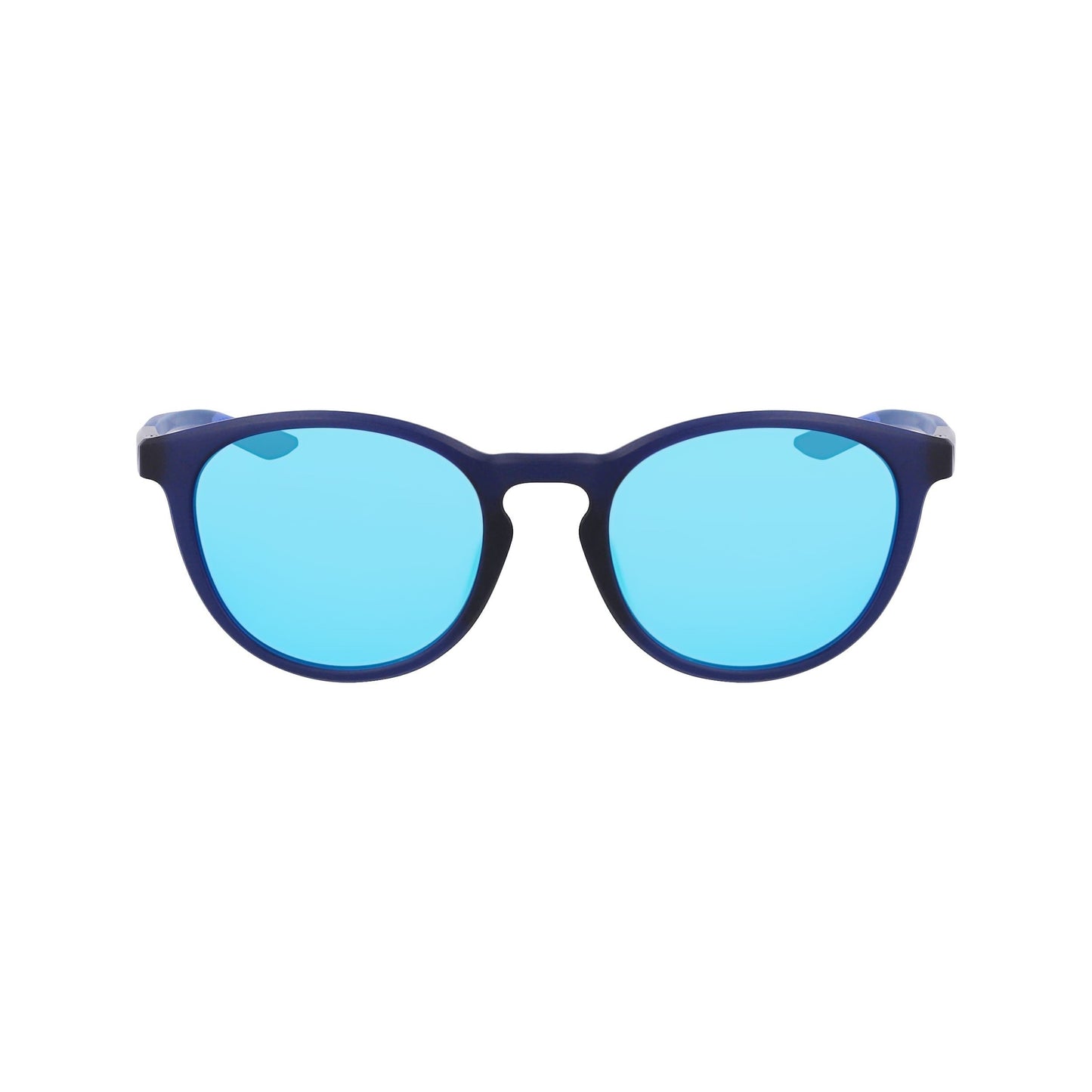 Nike Ochelari de soare EVOLUTIONMDZ7