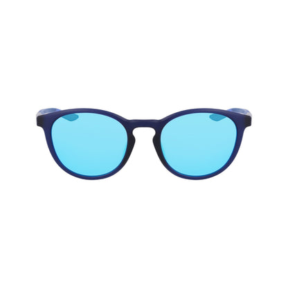 Nike Ochelari de soare EVOLUTIONMDZ7