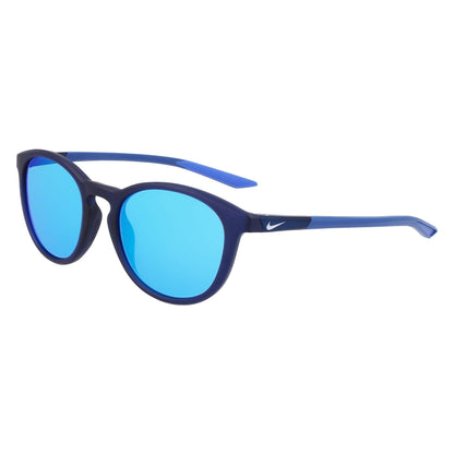 Nike Ochelari de soare EVOLUTIONMDZ7