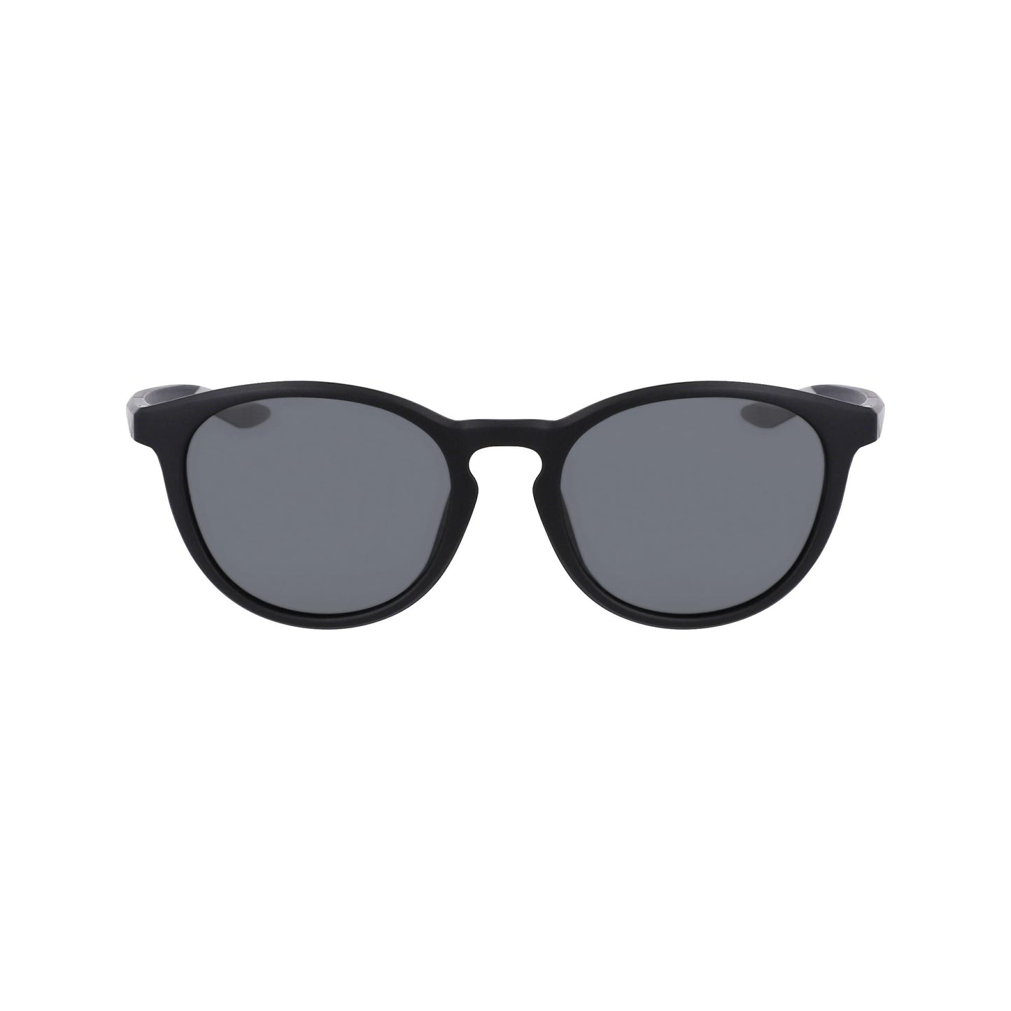 Nike Ochelari de soare EVOLUTIONPDZ7