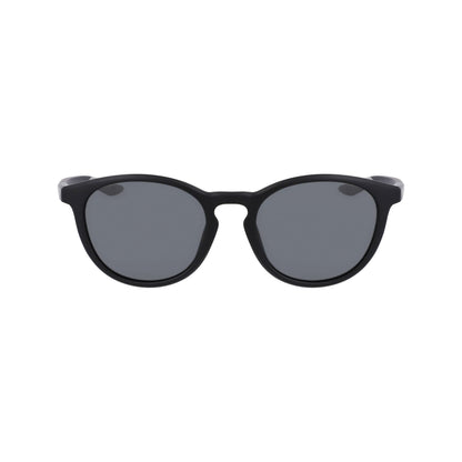 Nike Ochelari de soare EVOLUTIONPDZ7