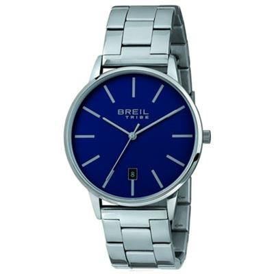 Breil Ceas de mână EW0455