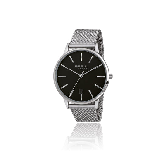 Breil Ceas de mână EW0458