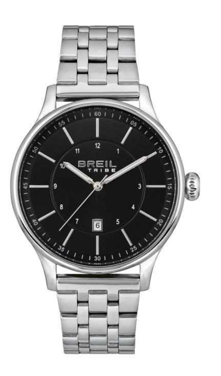 Breil Ceas de mână EW0494
