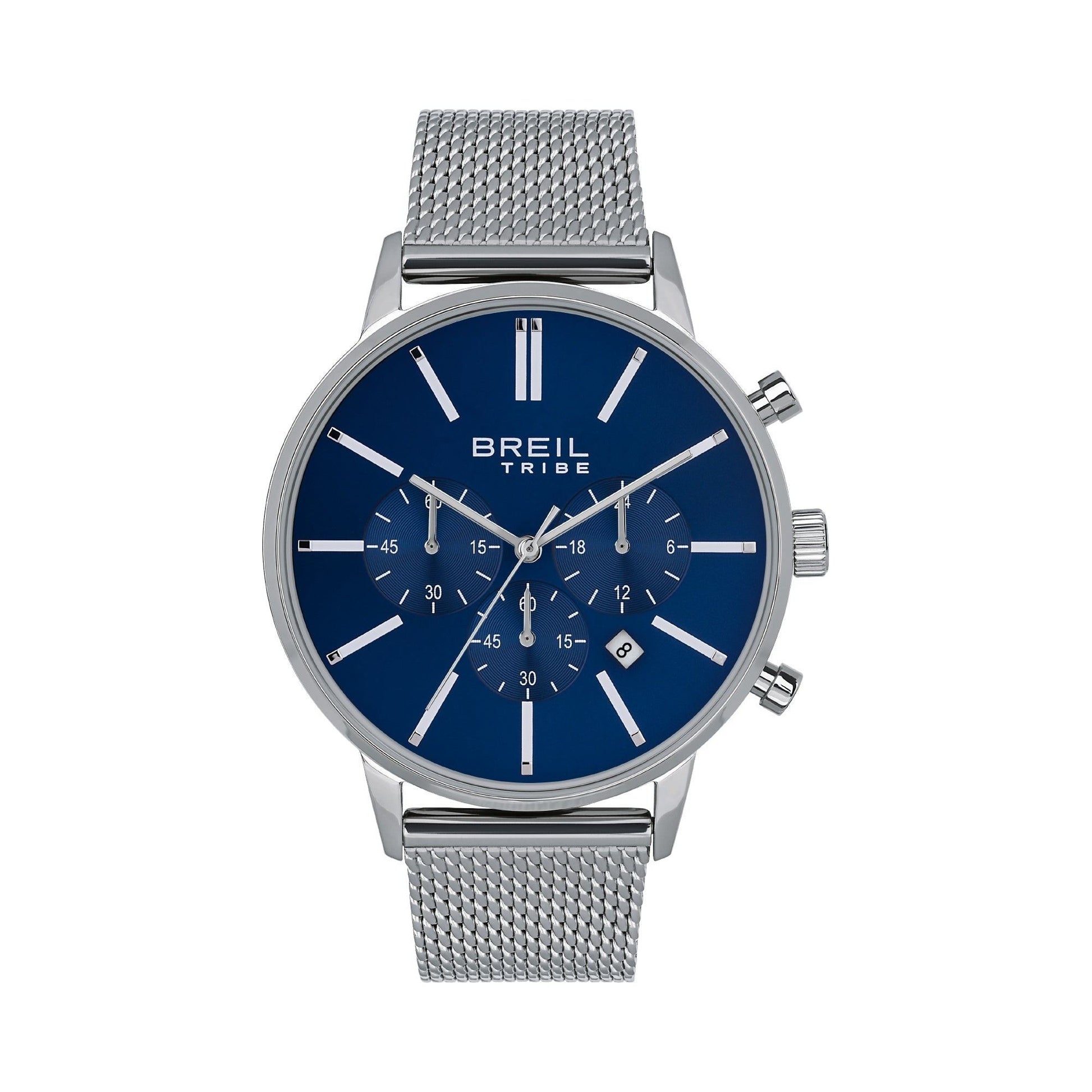 Breil Ceas de mână EW0507