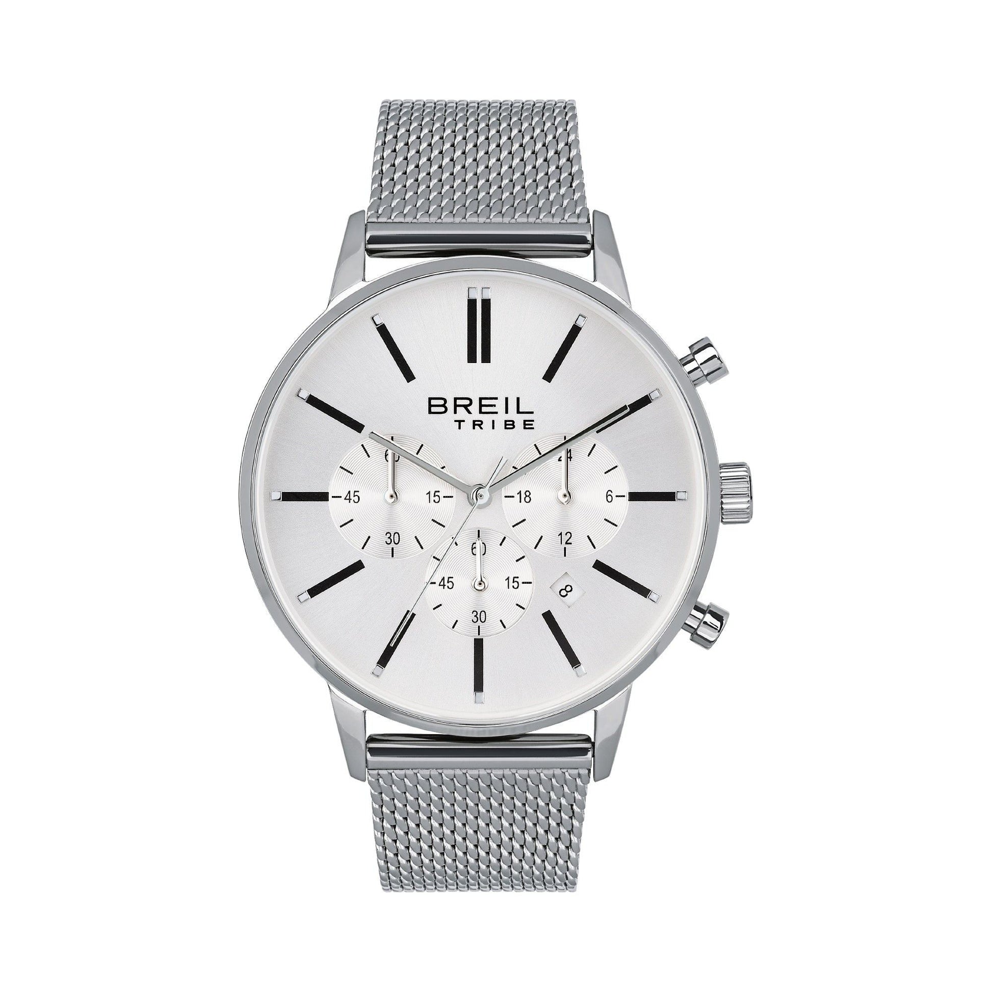 Breil Ceas de mână EW0508
