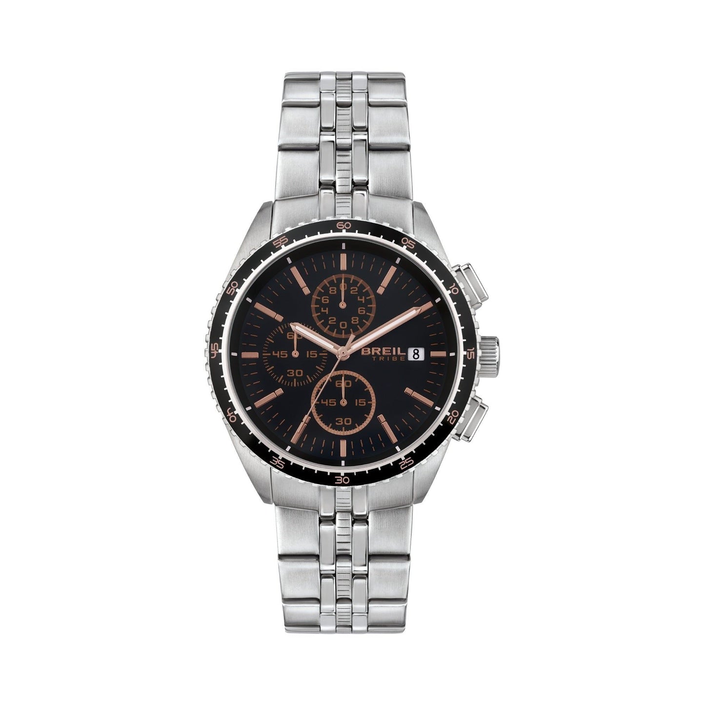 Breil Ceas de mână EW0545