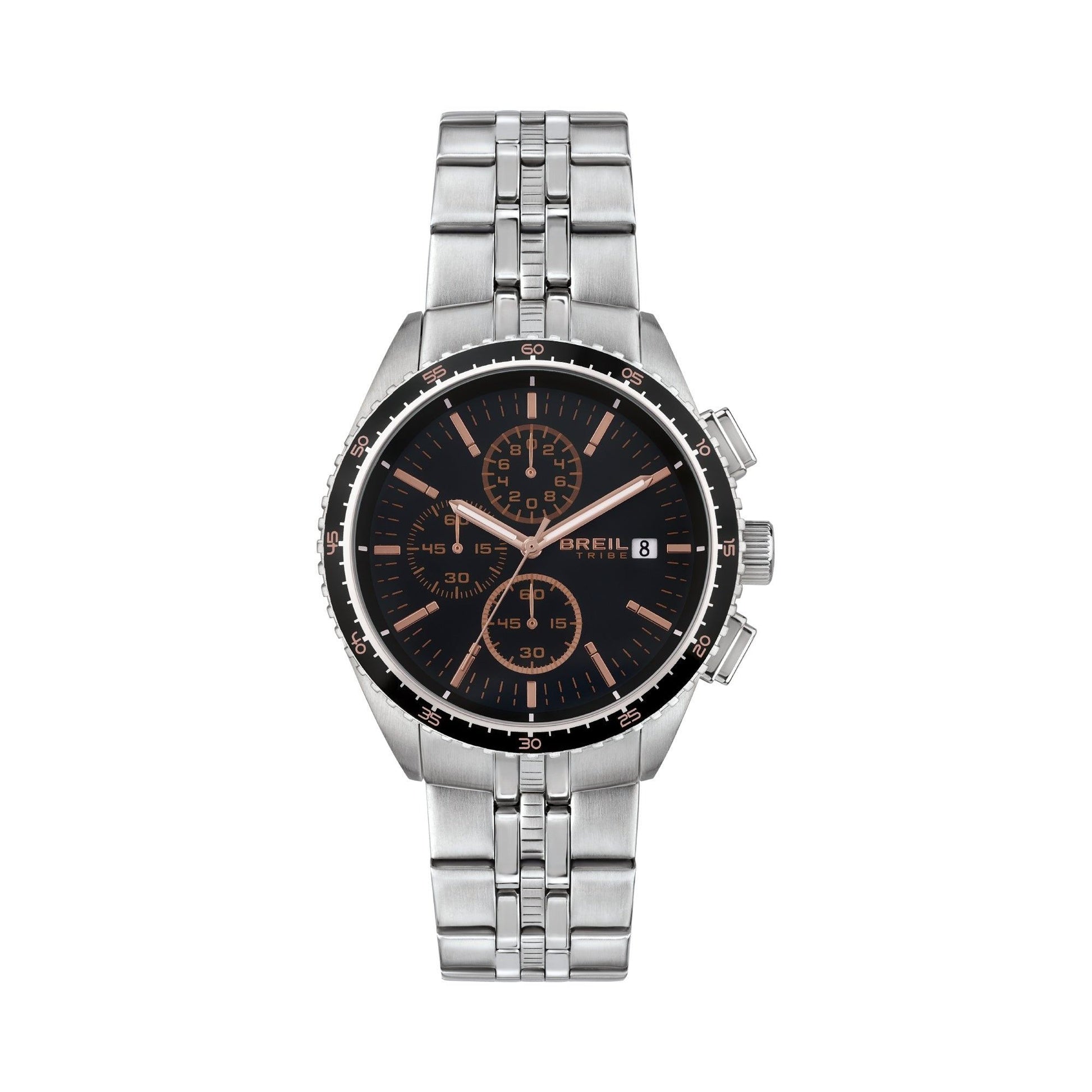 Breil Ceas de mână EW0545