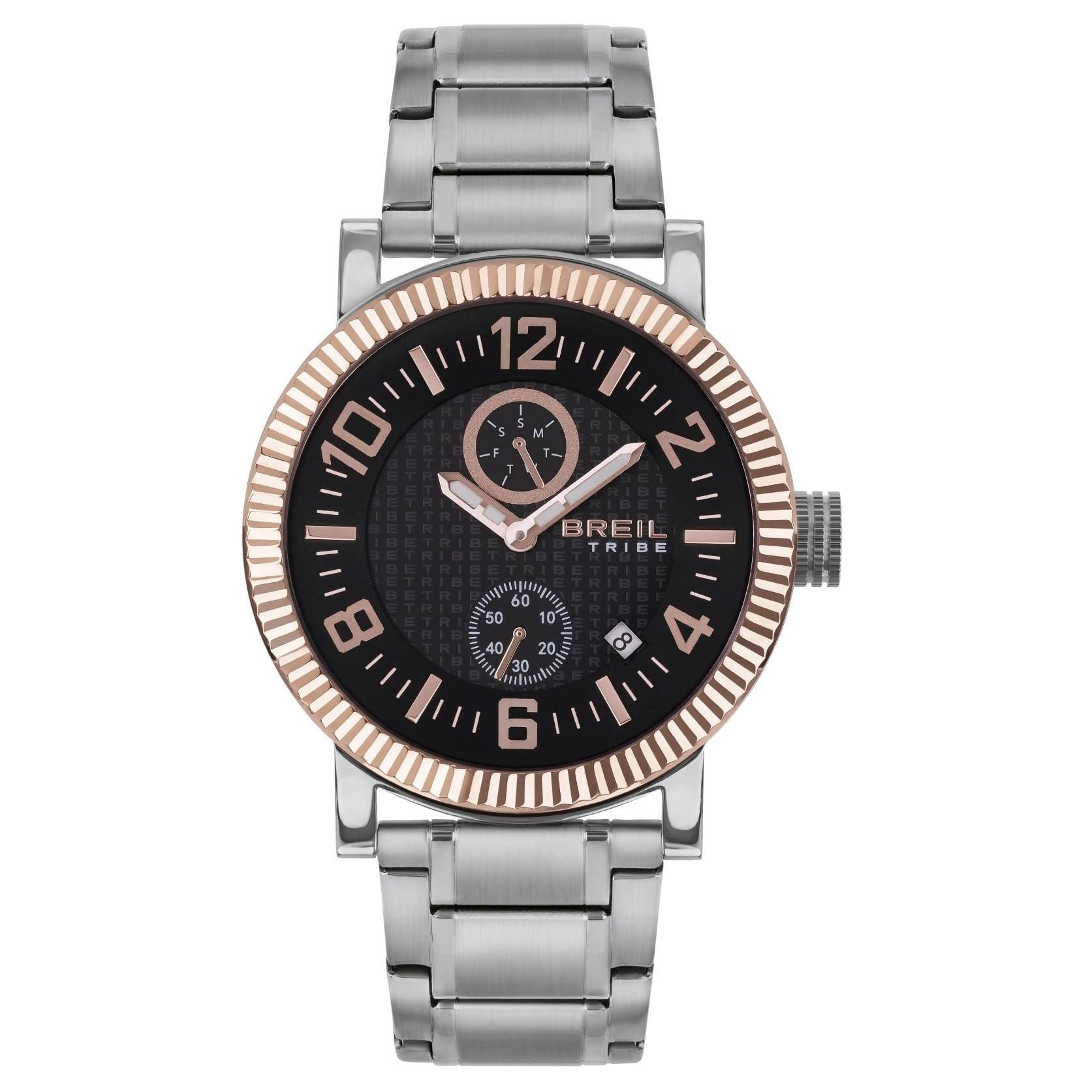 Breil Ceas de mână EW0590