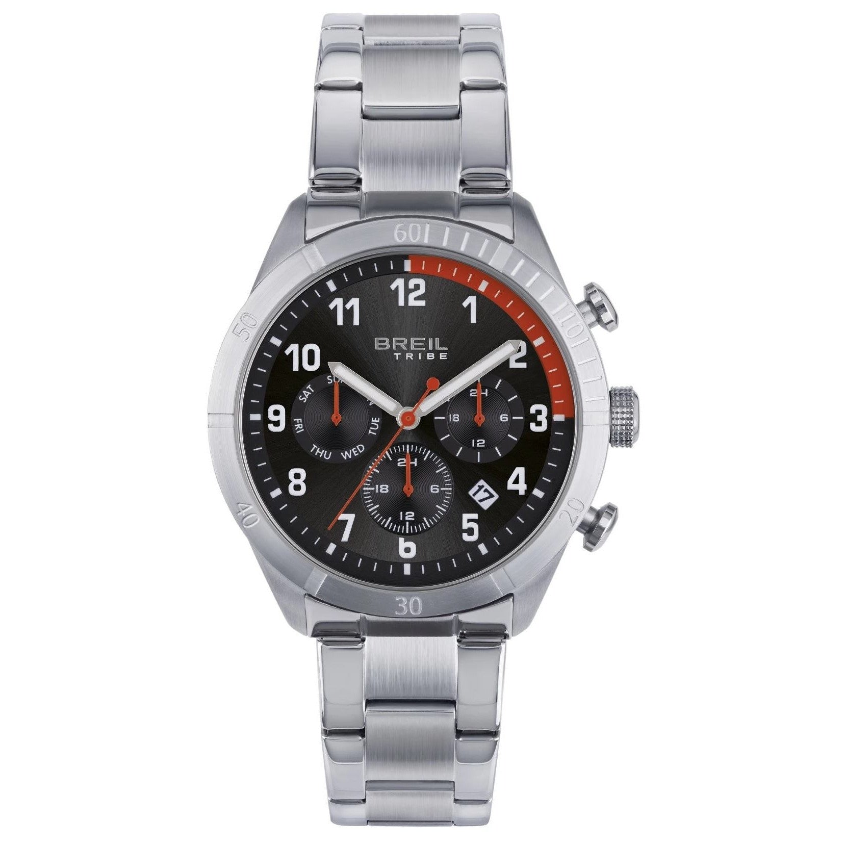 Breil Ceas de mână EW0592
