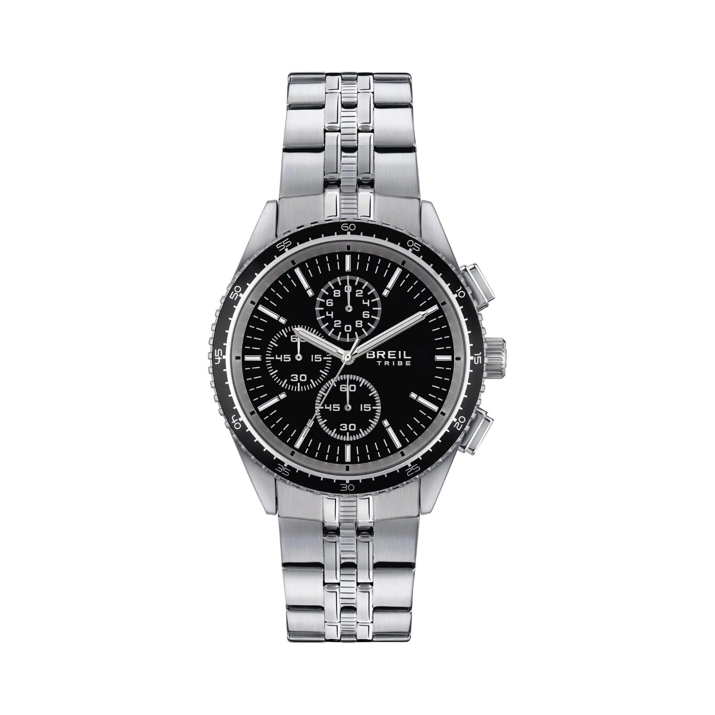 Breil Ceas de mână EW0634