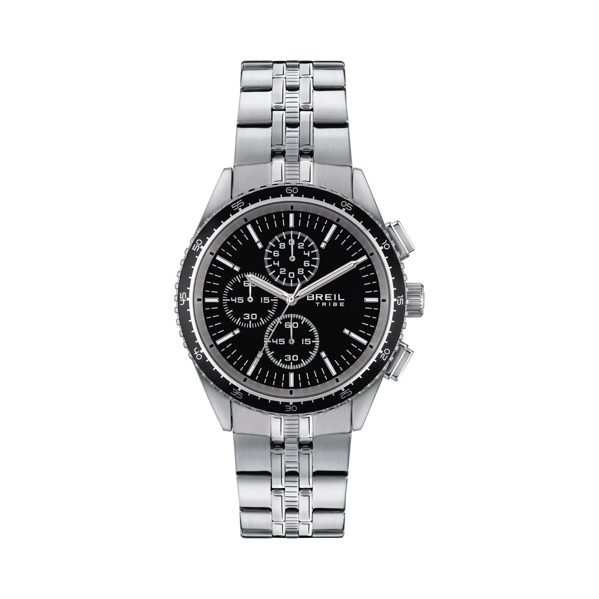 Breil Ceas de mână EW0634