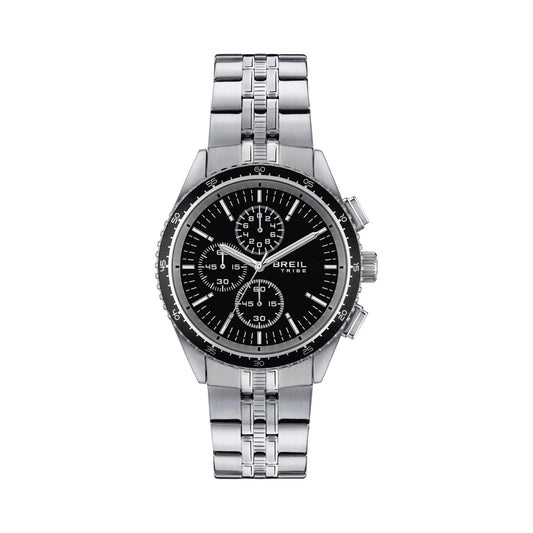 Breil Ceas de mână EW0634