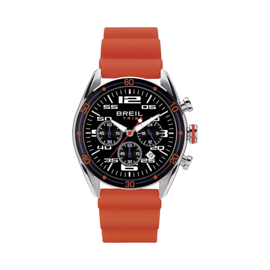 Breil Ceas de mână EW0636