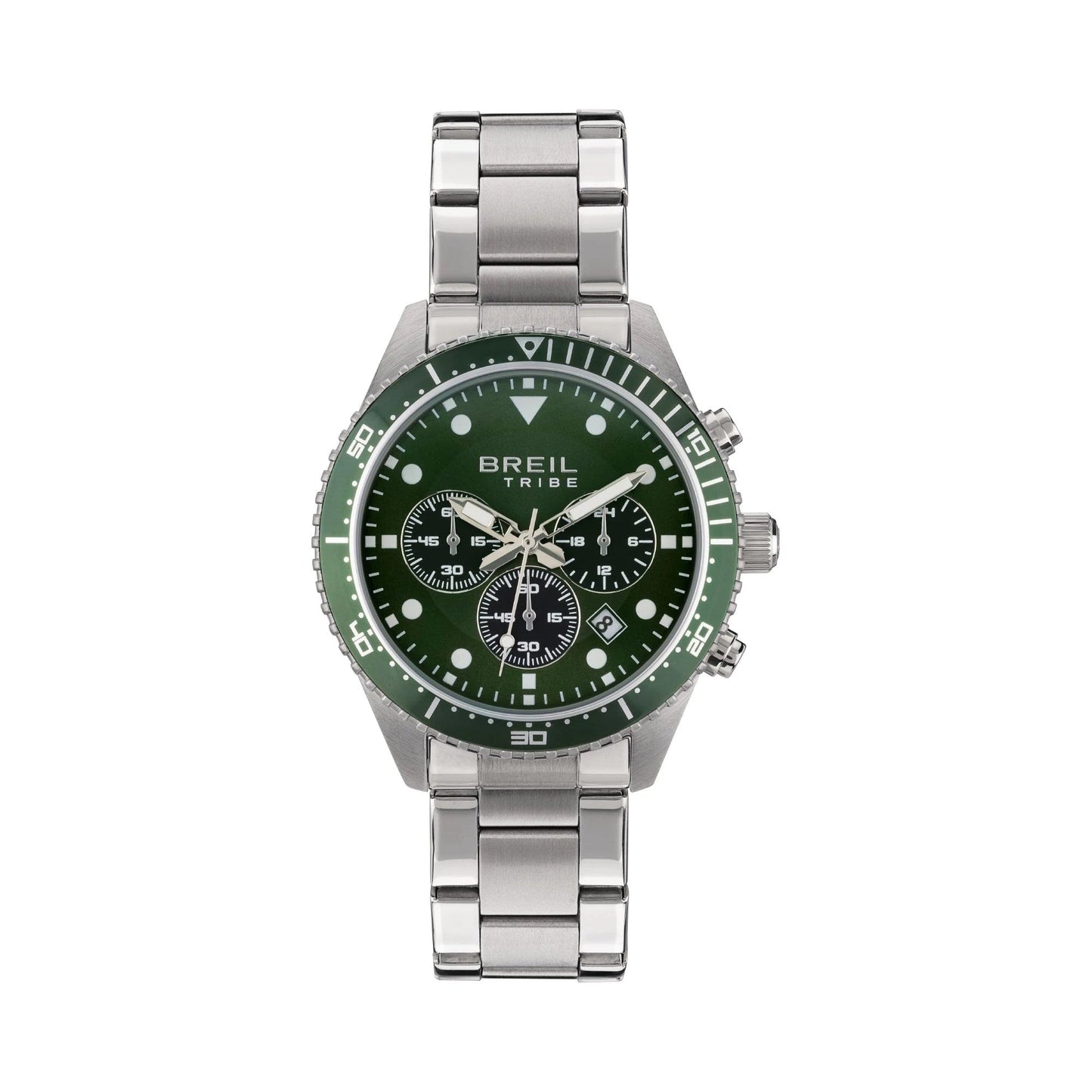 Breil Ceas de mână EW0638