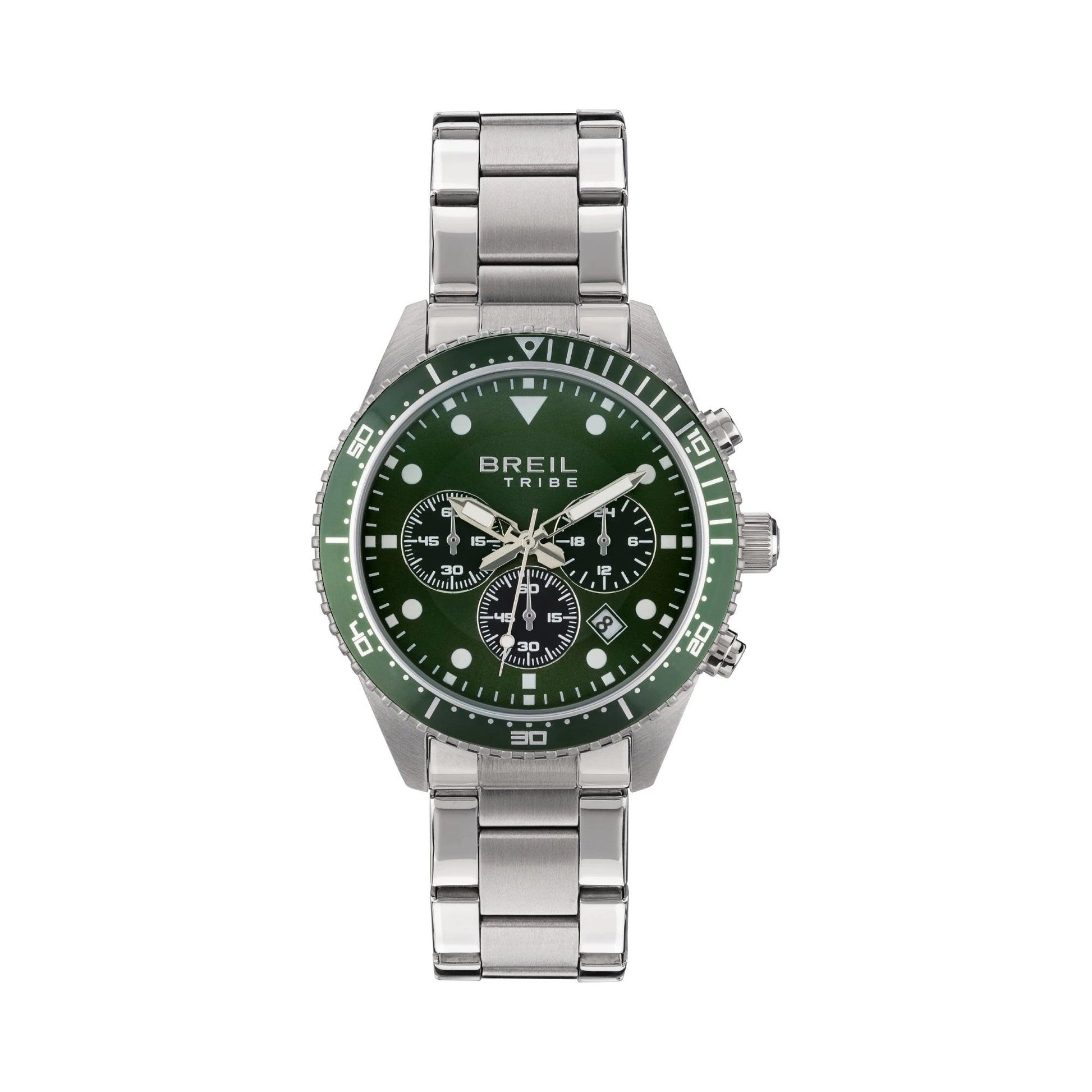 Breil Ceas de mână EW0638
