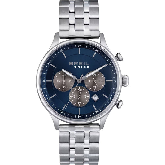 Breil Ceas de mână EW0642