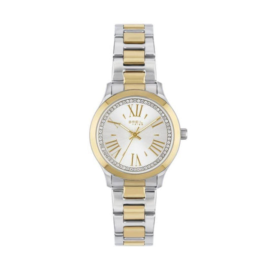 Breil Ceas de mână EW0653