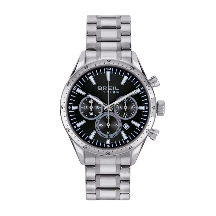 Breil Ceas de mână EW0656