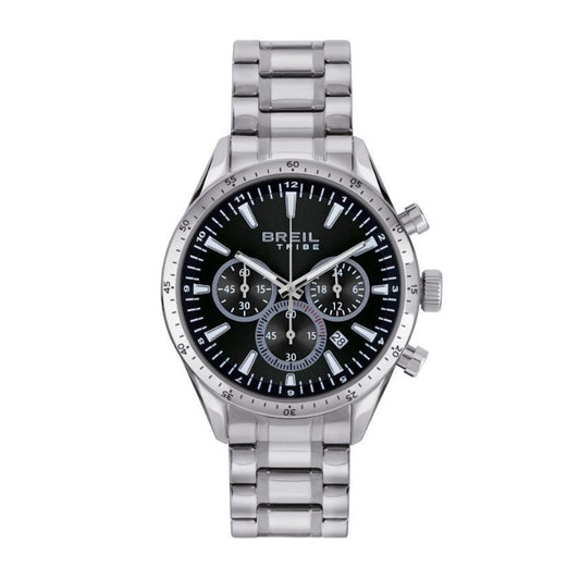 Breil Ceas de mână EW0656