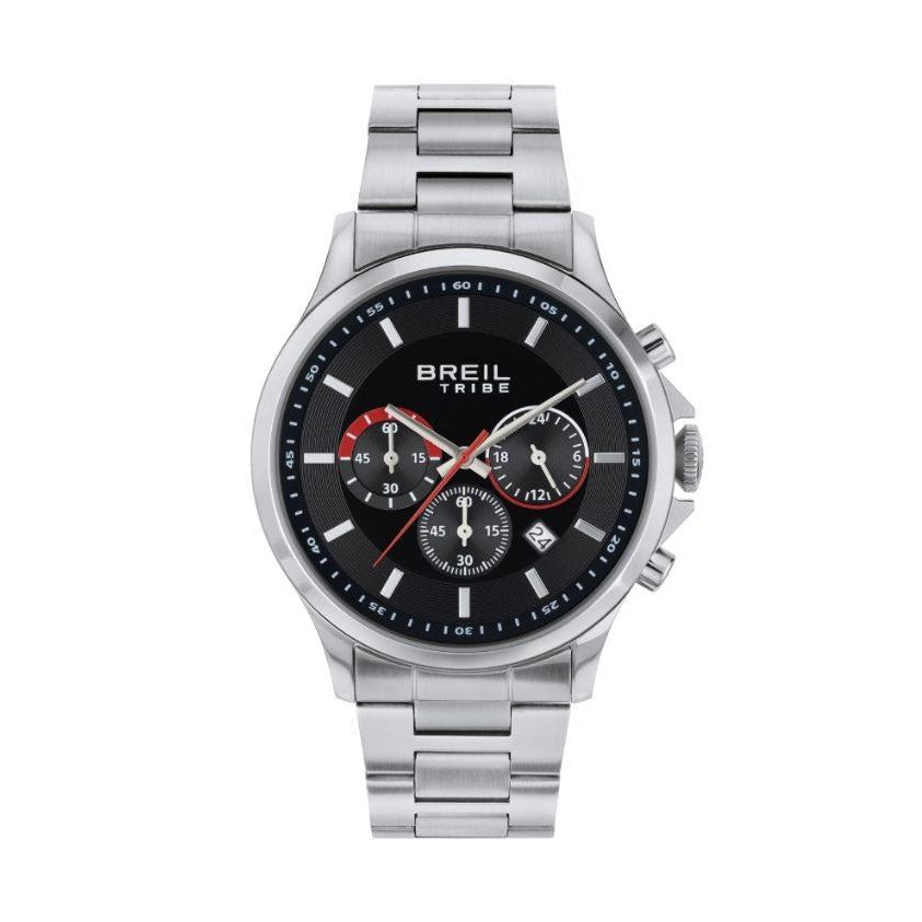 Breil Ceas de mână EW0658