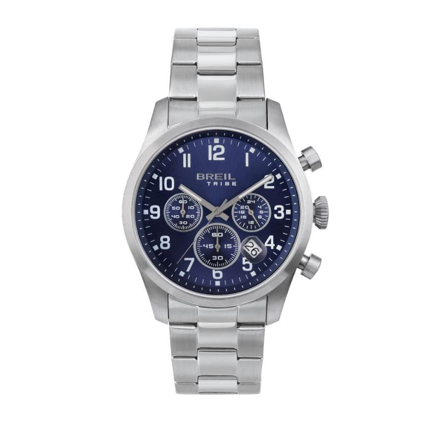 Breil Ceas de mână EW0661