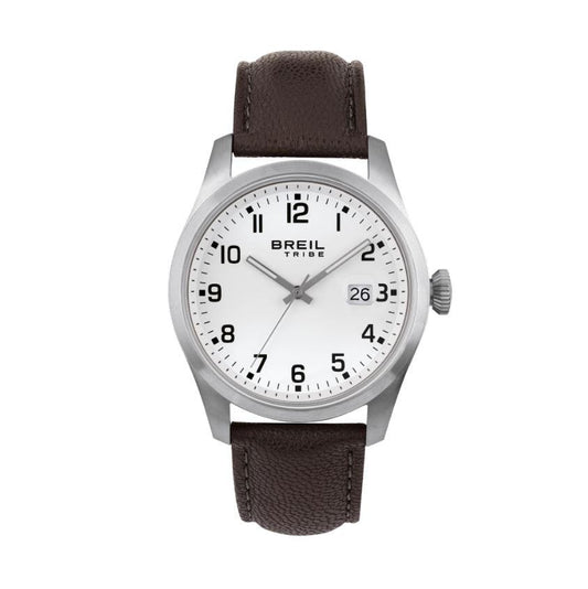 Breil Ceas de mână EW0663