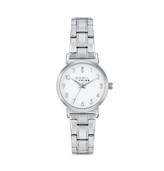 Breil Ceas de mână EW0688