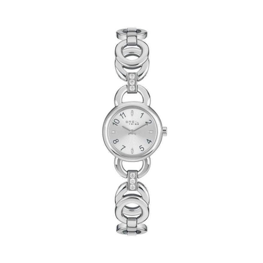 Breil Ceas de mână EW0696