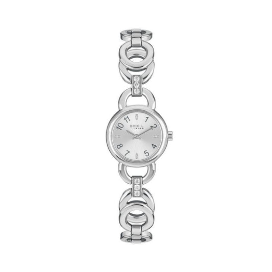Breil Ceas de mână EW0696
