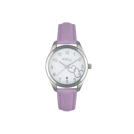 Breil Ceas de mână EW0699