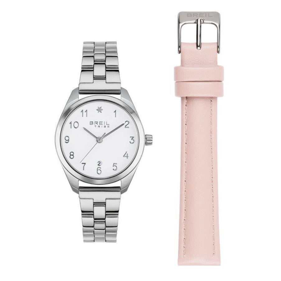 Breil Ceas de mână EW0701