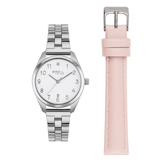 Breil Ceas de mână EW0701