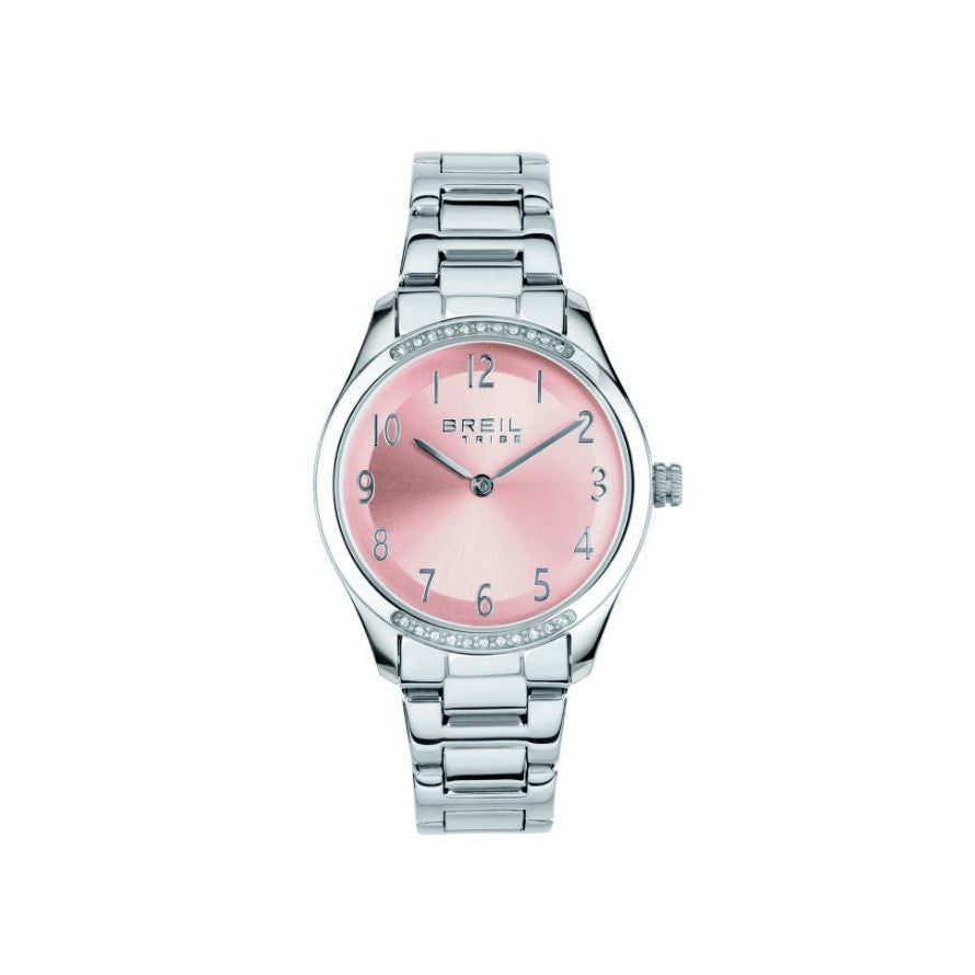 Breil Ceas de mână EW0703