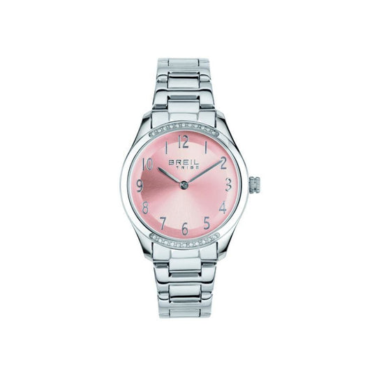 Breil Ceas de mână EW0703
