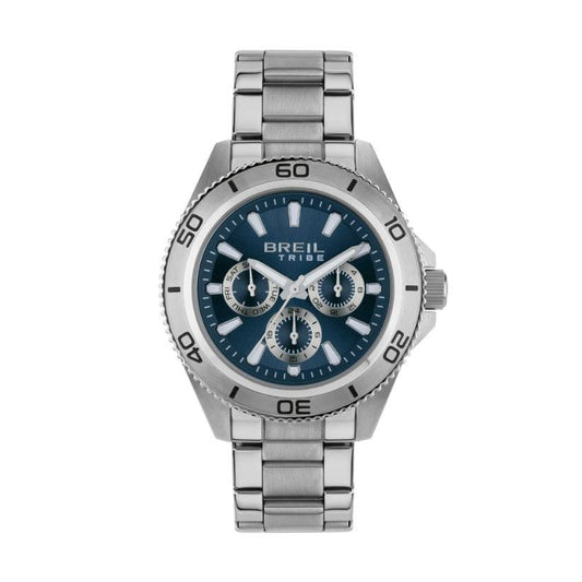 Breil Ceas de mână EW0710