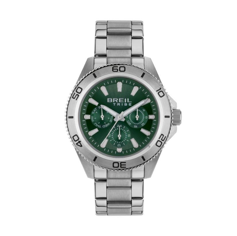Breil Ceas de mână EW0711