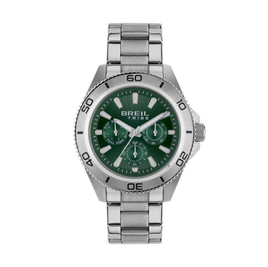 Breil Ceas de mână EW0711