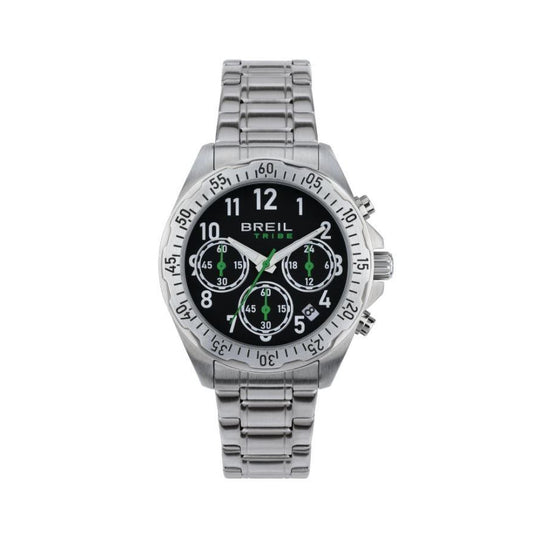 Breil Ceas de mână EW0712