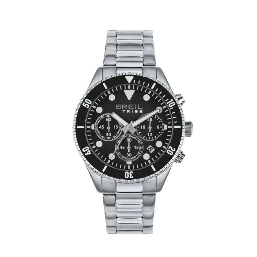 Breil Ceas de mână EW0713
