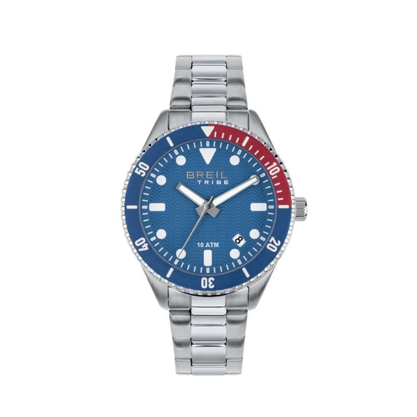 Breil Ceas de mână EW0717