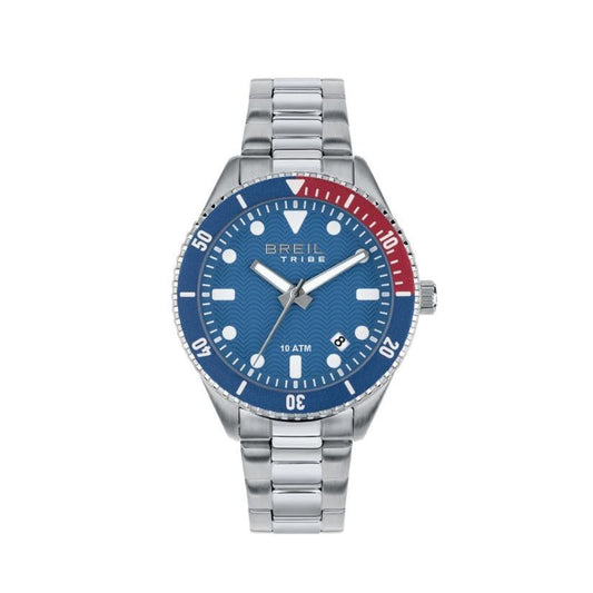 Breil Ceas de mână EW0717