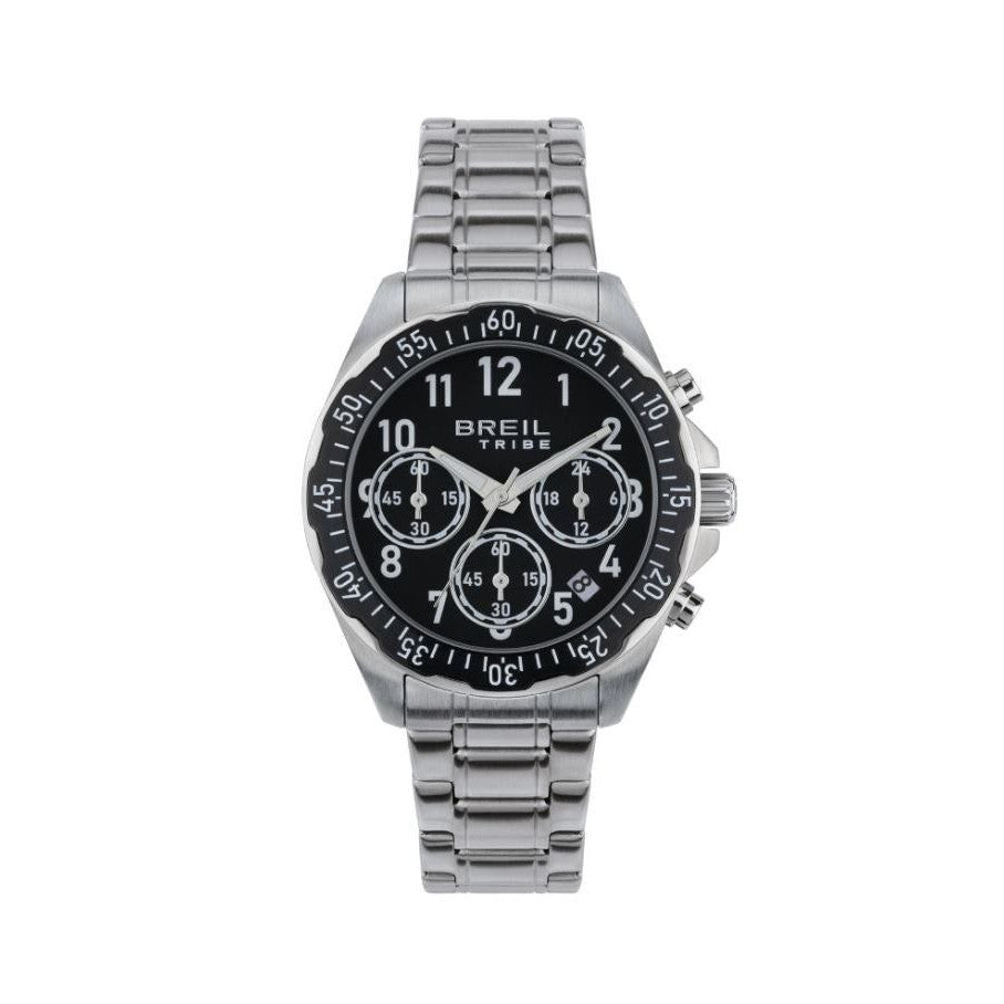 Breil Ceas de mână EW0718
