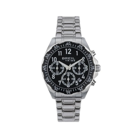 Breil Ceas de mână EW0718