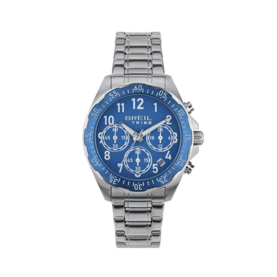 Breil Ceas de mână EW0719
