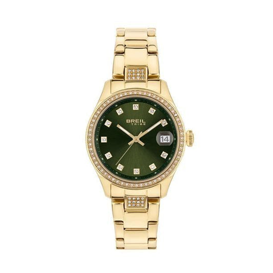 Breil Ceas de mână EW0724