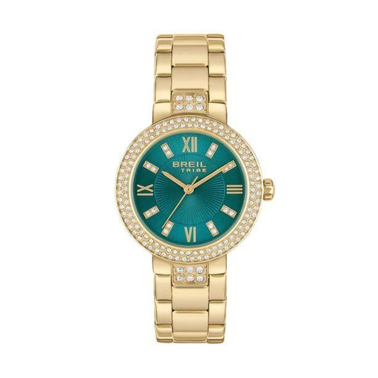 Breil Ceas de mână EW0726