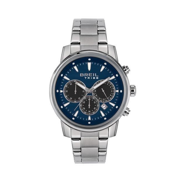 Breil Ceas de mână EW0728